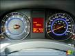 2009 Infiniti FX35 Review