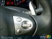 2009 Infiniti FX35 Review