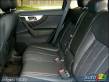 2009 Infiniti FX35 Review
