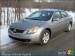 2009 Nissan Altima Hybrid Review 2009 Nissan Altima Hybrid Review