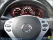 2009 Nissan Altima Hybrid