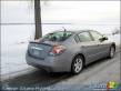 2009 Nissan Altima Hybrid