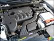 2009 Nissan Altima Hybrid