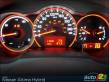 2009 Nissan Altima Hybrid