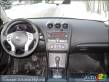 2009 Nissan Altima Hybrid