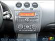 2009 Nissan Altima Hybrid