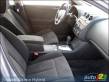 2009 Nissan Altima Hybrid
