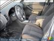 2009 Nissan Altima Hybrid