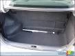 2009 Nissan Altima Hybrid