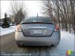 2009 Nissan Altima Hybrid