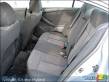 2009 Nissan Altima Hybrid