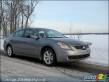 2009 Nissan Altima Hybrid