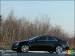 2008 Cadillac CTS SFI Review (video)