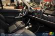 smart Canada fait voir la fortwo BRABUS à Montréal smart Canada fait voir la fortwo BRABUS à Montréal
