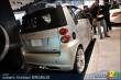 smart Canada fait voir la fortwo BRABUS à Montréal smart Canada fait voir la fortwo BRABUS à Montréal