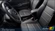 Jeep Compass Limited 4RM 2009 : essai routier