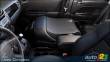 Jeep Compass Limited 4RM 2009 : essai routier