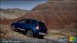 Jeep Compass Limited 4RM 2009 : essai routier