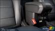 Jeep Compass Limited 4RM 2009 : essai routier