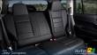 Jeep Compass Limited 4RM 2009 : essai routier