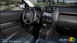Jeep Compass Limited 4RM 2009 : essai routier