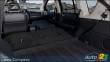 Jeep Compass Limited 4RM 2009 : essai routier