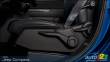 Jeep Compass Limited 4RM 2009 : essai routier