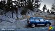 Jeep Compass Limited 4RM 2009 : essai routier