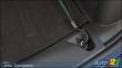 Jeep Compass Limited 4RM 2009 : essai routier