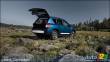Jeep Compass Limited 4RM 2009 : essai routier