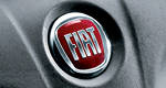 Chrysler and Fiat sign term paper for Global Strategic Alliance