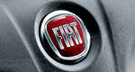 Chrysler et Fiat signent une entente pour une alliance stratégique mondiale