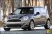 2009 MINI John Cooper Works Review 2009 MINI John Cooper Works Review