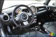2009 MINI John Cooper Works Review 2009 MINI John Cooper Works Review
