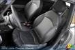 2009 MINI John Cooper Works Review 2009 MINI John Cooper Works Review