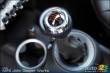 2009 MINI John Cooper Works Review 2009 MINI John Cooper Works Review