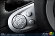 2009 MINI John Cooper Works Review 2009 MINI John Cooper Works Review