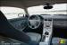 2004-2008 Chrysler Crossfire Pre-Owned 2004-2008 Chrysler Crossfire Pre-Owned