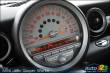 MINI John Cooper Works 2009 : essai routier
