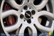 MINI John Cooper Works 2009 : essai routier