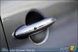 MINI John Cooper Works 2009 : essai routier