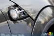 MINI John Cooper Works 2009 : essai routier