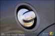 MINI John Cooper Works 2009 : essai routier