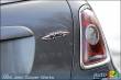 MINI John Cooper Works 2009 : essai routier