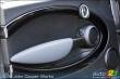 MINI John Cooper Works 2009 : essai routier