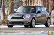 MINI John Cooper Works 2009 : essai routier