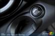 MINI John Cooper Works 2009 : essai routier
