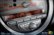 MINI John Cooper Works 2009 : essai routier