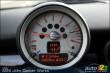 MINI John Cooper Works 2009 : essai routier
