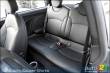 MINI John Cooper Works 2009 : essai routier